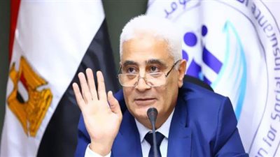 استمرار المرحلة الثالثة والأخيرة من إعفاء المبالغ الإضافية على الاشتراكات التأمينية