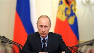 بوتين يتحدى أمريكا: بدء العمل بمشروع غاز روسيا لأوروبا قريبًا