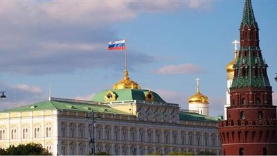 6 أشهر إضافية.. الاتحاد الأوروبي يمدد العقوبات الاقتصادية ضد روسيا