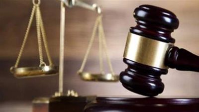 التأدبية ترفض طعن أستاذ جامعي لتعويضه بمليون جنيه