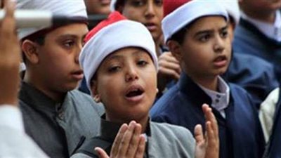 جداول امتحانات النقل والشهادتين الابتدائية والإعدادية الأزهرية