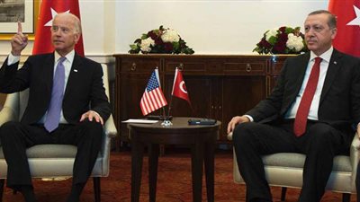 مستقبل أردوغان بين العزلة والعزل.. تركيا تجاوزت الخط الأحمر(3-5)