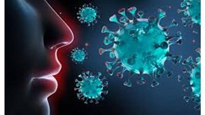 استشارى: أعراض الموجة الثانية من الكورونا أقل حدة والعدوى أسرع