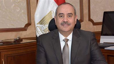 كيف تعاملت وزارة الطيران مع تداعيات أزمة كورونا في 2020؟