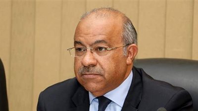 تعرف على استثمارات جهاز تنمية التجارة في المحافظات