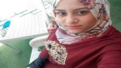 فريق بحث لكشف غموض تغيب عروس بعد زواجها بـ15 يوما في القليوبية