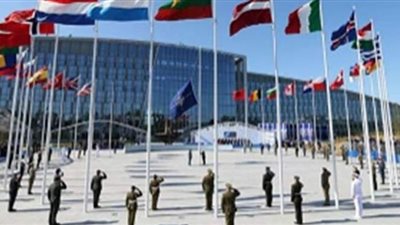 مصير معاهدة 