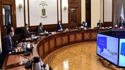 حصاد وزارة الطيران المدني في 2020..مطار القاهرة الأول إفريقيا في حركة الشحن الجوي.. الانتهاء قريبا من أعمال تطوير مطار 