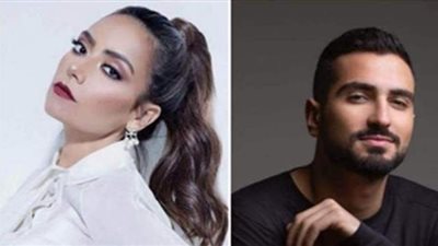 سارة الطباخ تتهم خطيبها السابق بسرقة سكوتر.. والشرنوبي: كان هدية عيد ميلادي