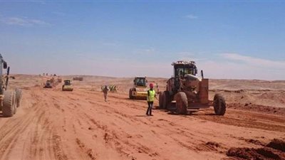 بالتفاصيل.. طرح أراضٍ سكنية وتجارية وإدارية بحدائق أكتوبر