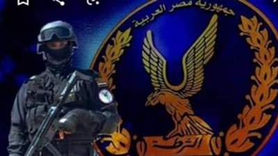 القبض على مستريح جمع 153 مليون جنيه بزعم استثمارها في تجارة الأدوات الكهربائية بالشيخ زايد