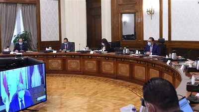 تكليف عاجل من رئيس الوزراء بشأن شقق المناطق العشوائية غير الآمنة