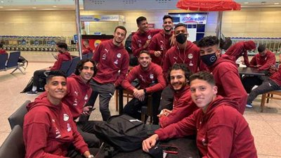 كورونا ينهي حلم منتخب الشباب في تونس بعد ظهور عينتين إيجابيتين جديدتين