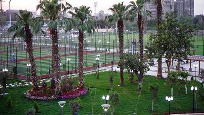 خطوات الاشتراك في مراكز الشباب المميزة.. الأسعار والشروط