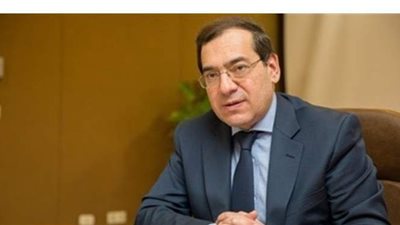 حركة تنقلات بين قيادات الشئون المالية والادارية بشركات قطاع البترول