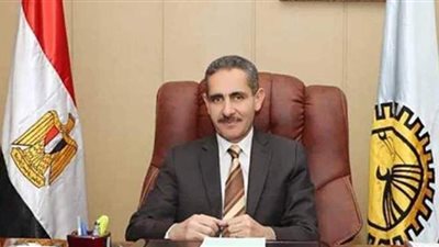 محافظ الغربية: غلق 745 منشأة خالفت المواعيد الجديدة