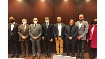 الطيران تسيير رحلات بأسعار خاصة لدعم مبادرة 