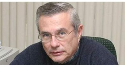 مصطفى مراد فهمي مرشح لرئاسة اللجنة الثلاثية في اتحاد الكرة