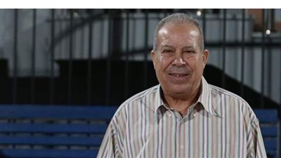 محمود أبو رجيلة وخالد رفعت مرشحان لعضوية اللجنة الثلاثية لإدارة اتحاد الكرة