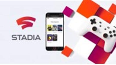 جوجل ستاديا متاح رسميًا على iOS عبر تطبيق الويب