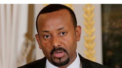 آبي أحمد: الحادث الأخير على الحدود السودانية لن يكسر علاقتنا مع الخرطوم