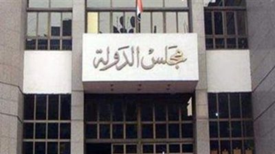 الفتوى والتشريع: مالك العقار ملزم بسداد مخالفات البناء وليس المستأجر أو المشتري