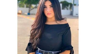 بعد تعرضها للانتقاد.. حسناء التحكيم التونسي: 