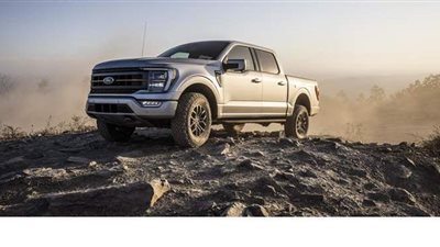 خطوات لقيادة هادئة على الطرقات المستوية