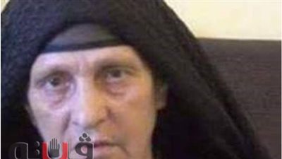 جنايات المنيا تقضى ببراءة المتهمين في قضية سيدة الكرم