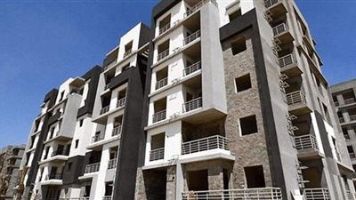 تفاصيل طروحات الإسكان للشقق والأراضى خلال العام الجديد | فيديو