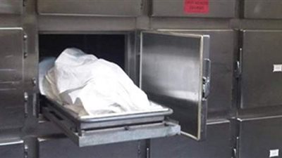 مصرع مدير مدرسة غرقا بترعة في الدقهلية