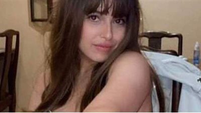 انسحاب محامي 