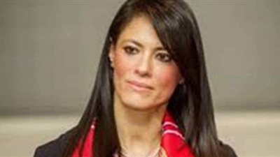 نشرة الاقتصاد.. وأبرزها: أسعار العملات أمام الجنيه بنهاية التعاملات.. وتجارية القاهرة: لا شكوى من المزارعين بسبب الطقس السيئ