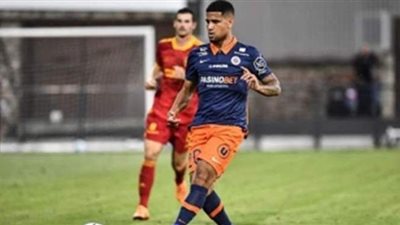 من هو بديل صفقة سيرينو في الأهلي؟