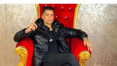 سعد الصغير: 