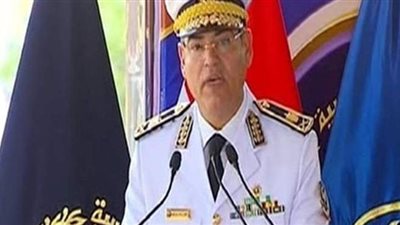 نشرة الحوادث وأبرزها: قبول 2806 طلاب في كلية الشرطة.. وسارة الطباخ تتهم خطيبها السابق بسرقة سكوتر