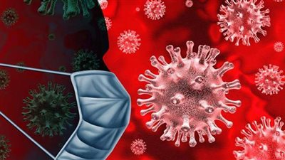 تفسير حلم الإصابة بكورونا في المنام وعلاقته بقلة الحيلة والانشغال بأمور الدنيا