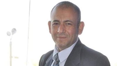 زغلول صيام يكشف آخر تطورات منتخب الشباب بتونس| فيديو