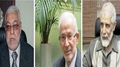 باحث: الخليج يتعامل بجدية مع مخططات الإخوان في مصر والمنطقة ‏