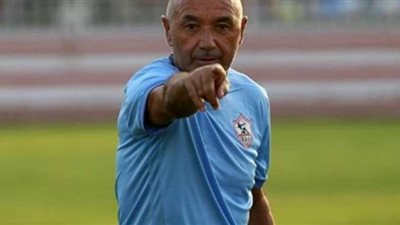 أشرف قاسم: باتشيكو لن يرحل عن الزمالك.. وبن شرقي ومصطفى محمد مستمرين