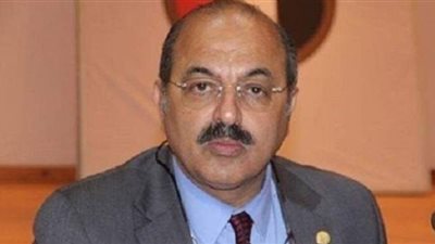 هشام حطب يهاجم الفيفا بسبب طريقة إدارة ملف اتحاد الكرة المصرية | فيديو