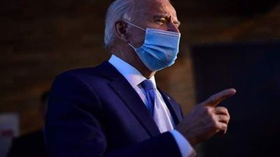 إصابة كبير مستشاري البيت الأبيض بإدارة بايدن بكورونا