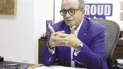 مشاكل وخطابات رسمية متضاربة.. شوبير يكشف كواليس رحيل لجنة الجنايني | فيديو