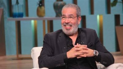 مدحت العدل يعتذر لجماهير الأهلي | فيديو