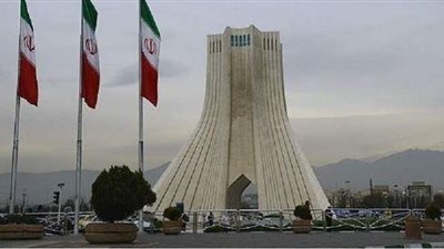 الخزانة الأمريكية تفرض عقوبات جديدة على فرد وكيانات مرتبطة بإيران