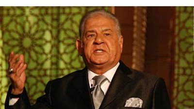 شقيقه موسيقار شهير.. معلومات لا تعرفها عن جمال إسماعيل