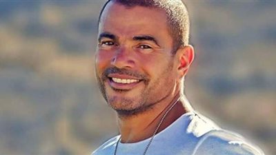 هاني شنودة: عمرو دياب لديه مقدرة على قراءة القرآن الكريم تجعلك تبكي من الخشوع