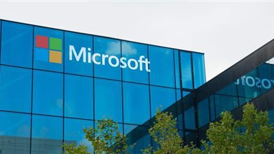 مايكروسوفت ترد على اختراق منتجاتها خلال الهجوم السيبراني على أمريكا
