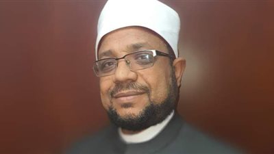 قريبًا صدور كتاب 