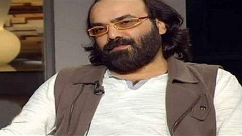 نادر ابو الليف